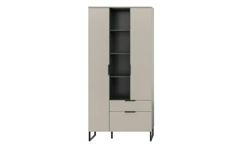 Highboard