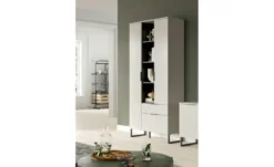 Highboard