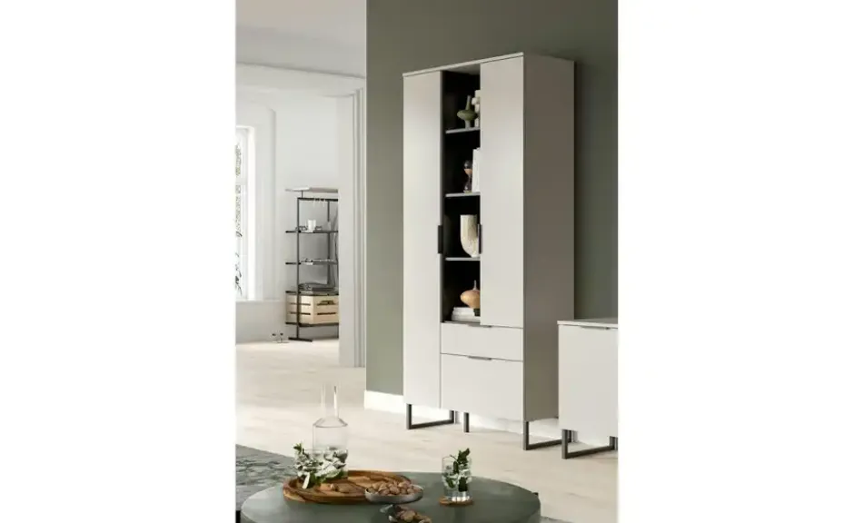 Highboard