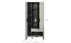 Highboard