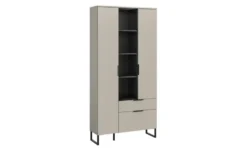 Highboard