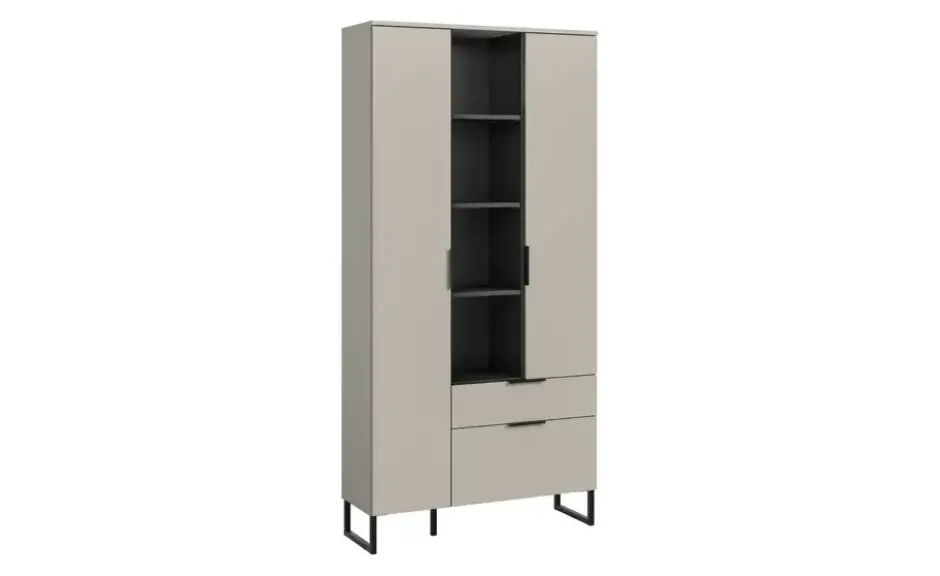 Highboard