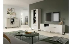 Highboard