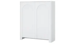 Highboard