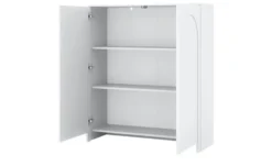 Highboard