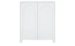 Highboard