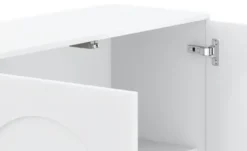 Highboard