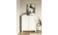 Highboard