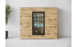 Highboard