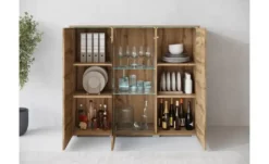 Highboard
