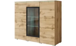 Highboard