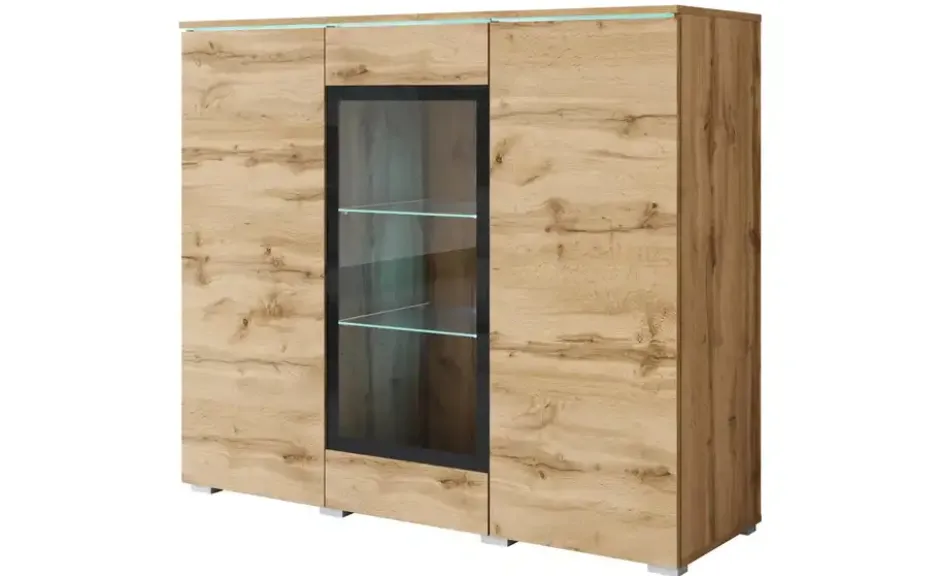 Highboard