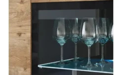 Highboard