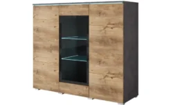 Highboard