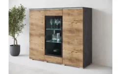 Highboard