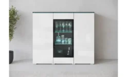 Highboard
