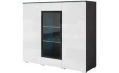 Highboard