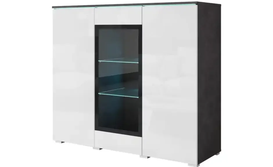 Highboard