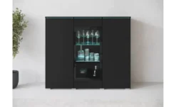 Highboard