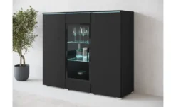 Highboard