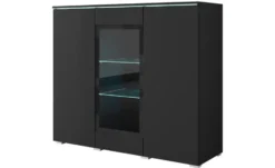 Highboard