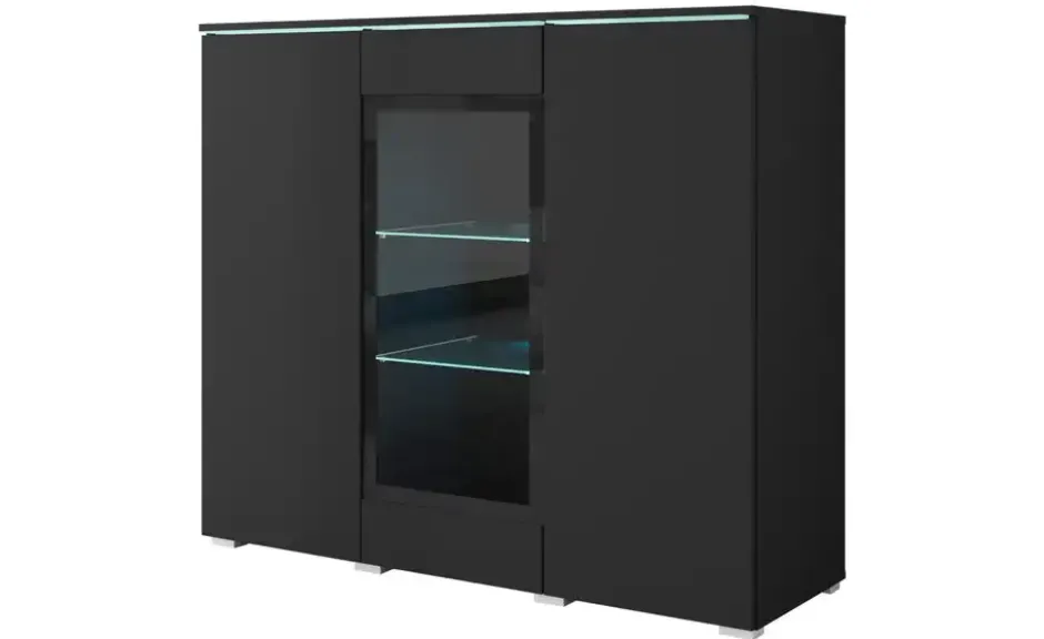 Highboard