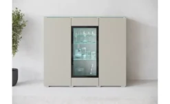 Highboard