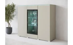 Highboard