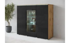 Highboard