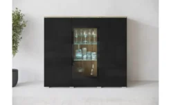 Highboard