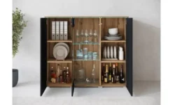 Highboard