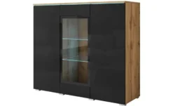 Highboard