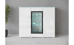 Highboard
