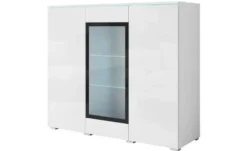 Highboard