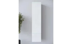 Highboard