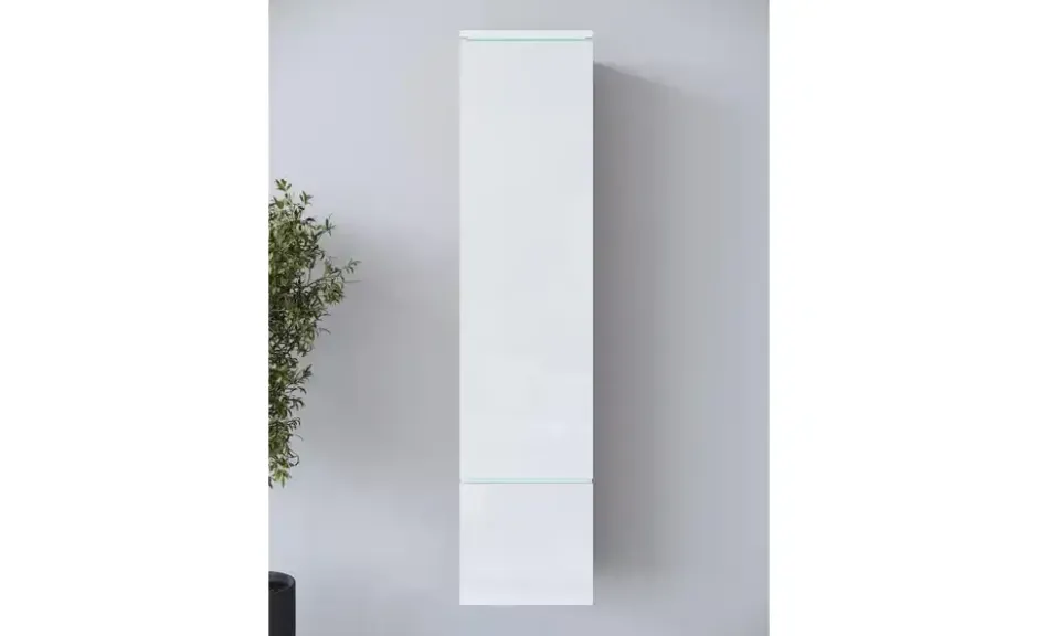 Highboard