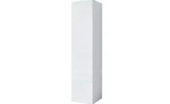Highboard