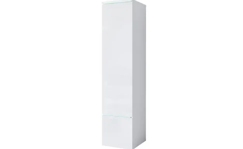 Highboard