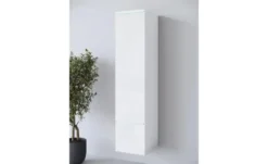Highboard