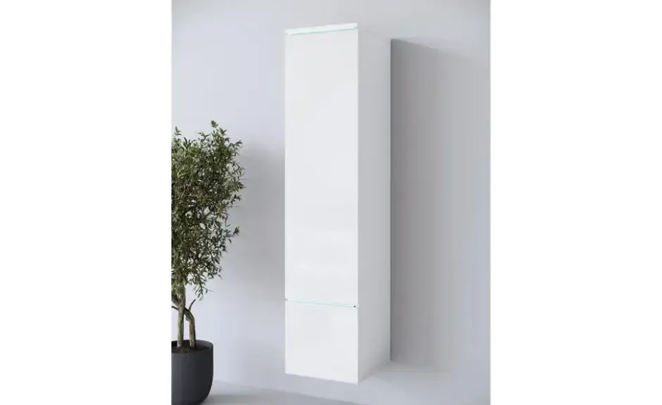 Highboard