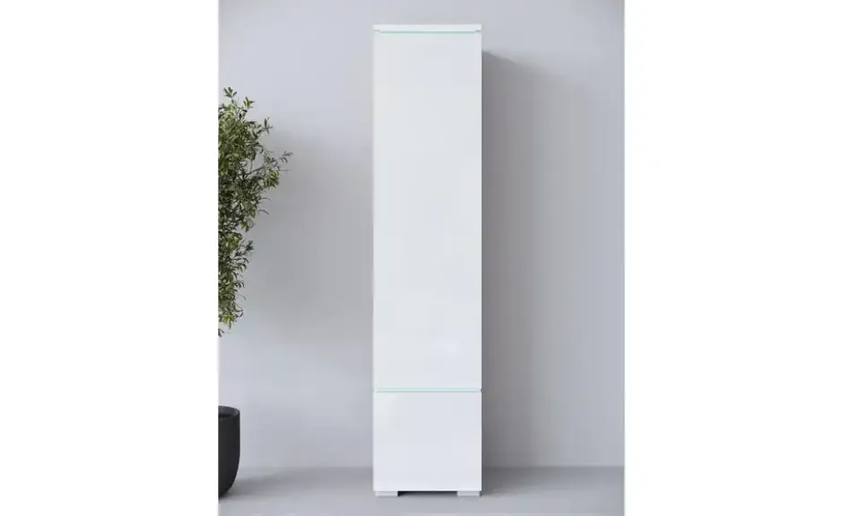 Highboard