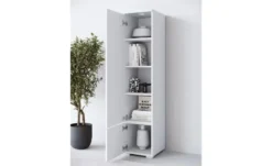 Highboard