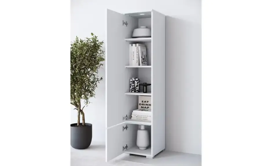 Highboard