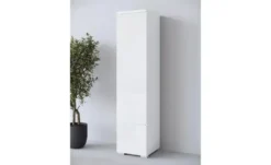 Highboard
