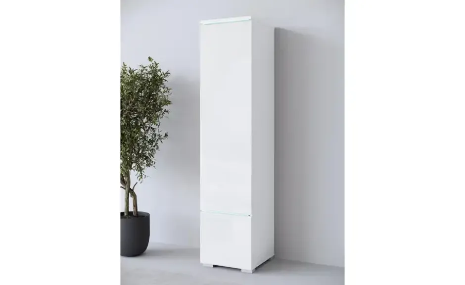 Highboard