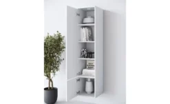 Highboard