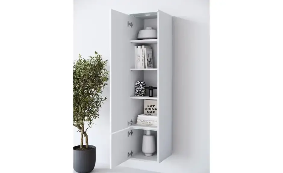 Highboard