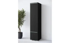 Highboard