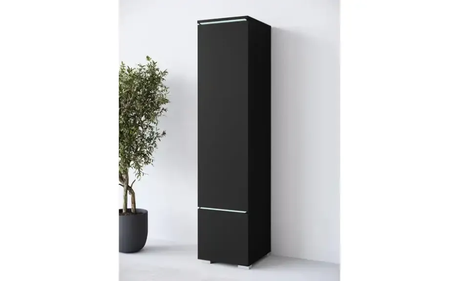 Highboard