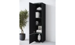 Highboard
